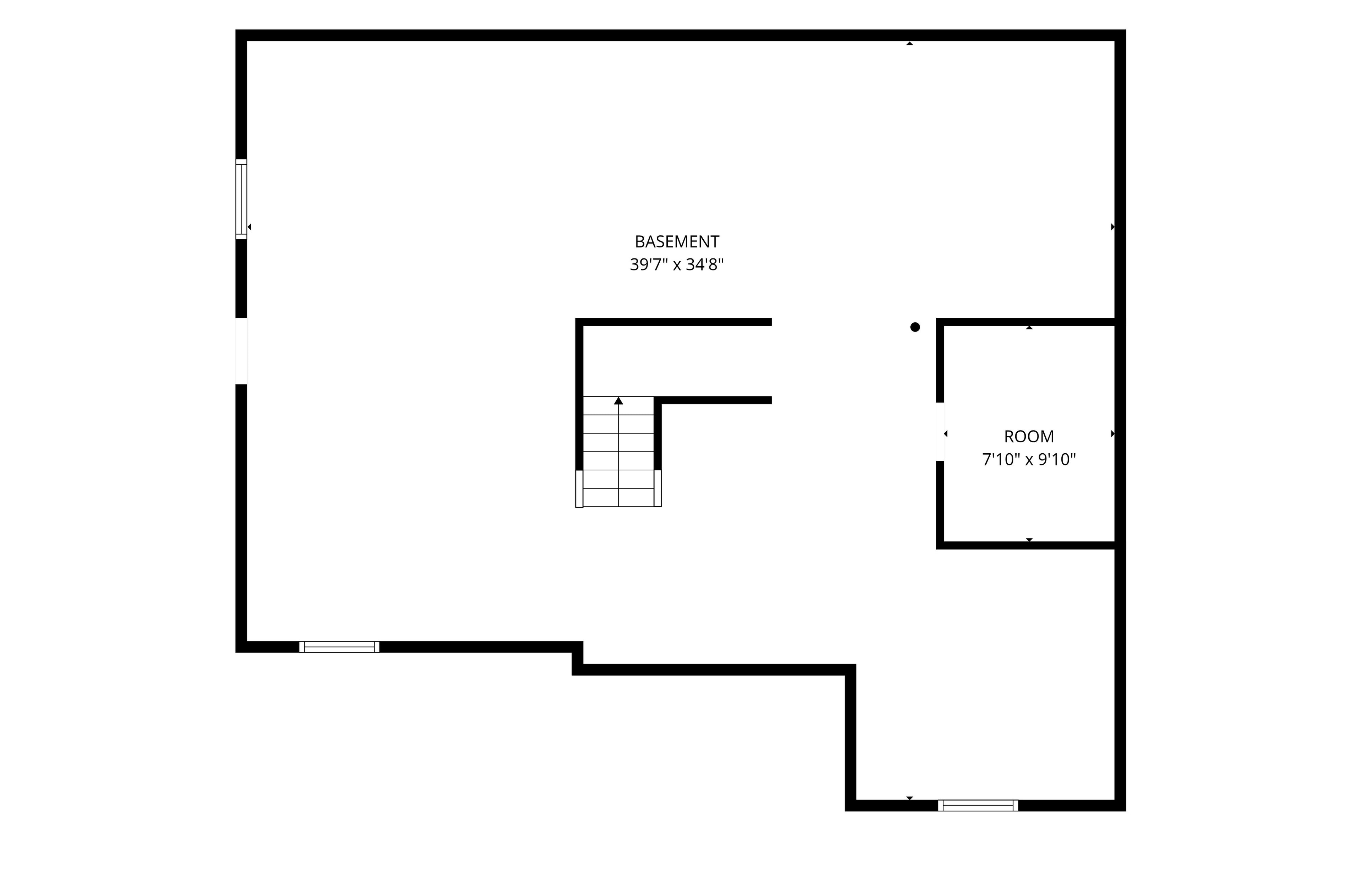 Lower Level